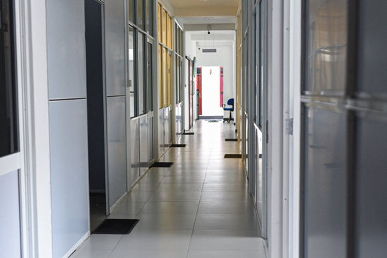 Slider image (5) International Medical Center - Sri Lanka